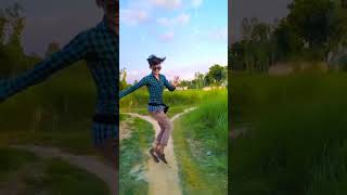 ️makan #Sosa# ke #new dance video #new bhojpuri# song #shorts video #viral video ️