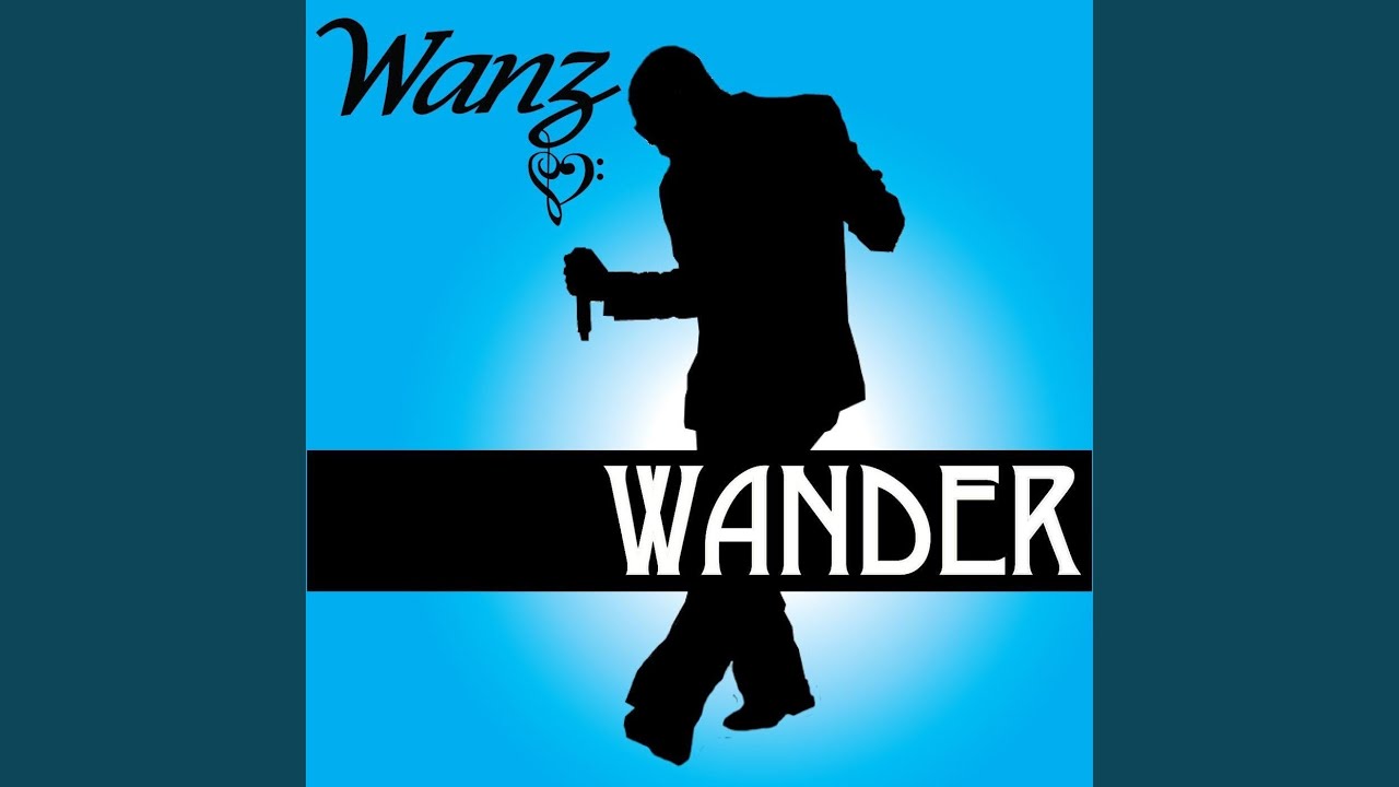 Ver Wander en YouTube Ver Wander en YouTube