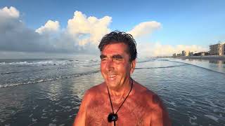 The TRUTH Network Robert Foertsch 1-843-504-1776