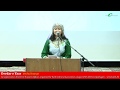 Mechid Paiman Deedar E Yar Mechid Paiman Deedar E Yar