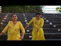 Mirze Da Yaar | Jazzy B Ft. Sargam Pooja | Dance Cover | Improve World Mp3 Song