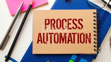 🤖 Automating Windows: Unleash Efficiency with Power Tools!