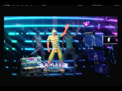 Dance central poker face break it down 3g wifi router power bank 5200mah with sim card slot price