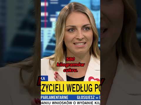 Ile zarabiają nauczyciele