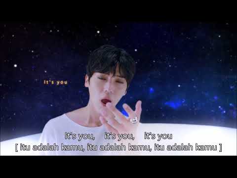 Be Your Light (lirik Dan Terjemahan)