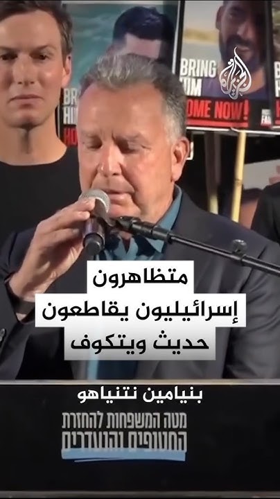     
 - نشر قبل 12 دقيقة
