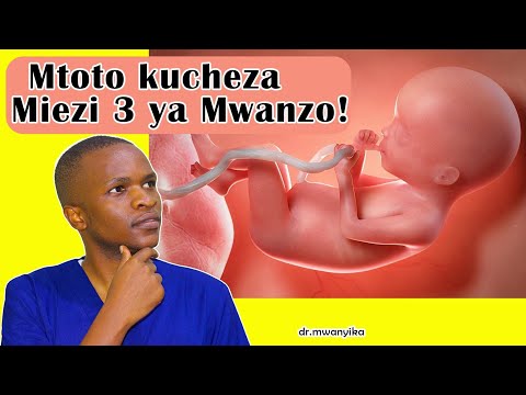 Video: Njia 3 za Kuchelewesha Mwanzo wa Dialysis