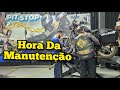 Só Moto Campos dos Goitacazes-RJ