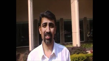 Bdotnet@TechEd India 2011