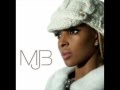 Mary j blige feat lil kim  i can love you