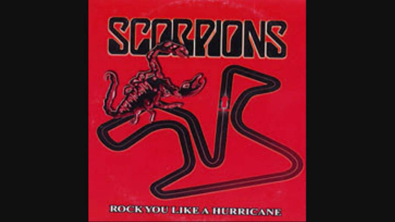 Scorpions like hurricane. Rock you like a Hurricane. Scorpions Hurricane. Scorpions Hurricane обложка. Scorpions Rock you like a Hurricane обложка.