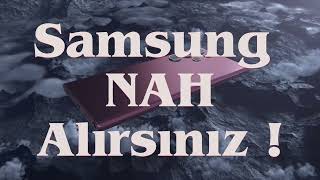 Samsung Galaxy S22 Ultra Türkiye Özel Reklamı #Samsung #samsunggalaxy #s22ultra #shorts Resimi