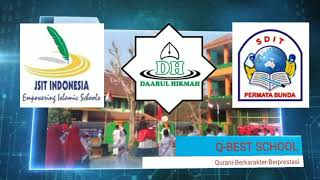 Download lagu Tilawah Al Qur'an Surat Al Fath 1-10