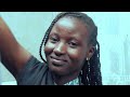 KASHINJE SOMEBODY S WIFE Official Music Video KASHINJE SOMEBODY S WIFE Official Music Video