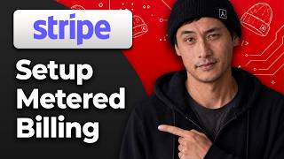 How to Set Up Stripe Metered Billing [2026 Full Tutorial]