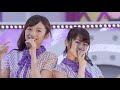 Hidari Mune no Yuuki 左胸の勇気 - 乃木坂46 4th year birthday live