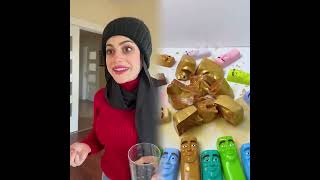 مجموعة فيديوهات مضحكة، أفضل مدونة، أحب عملك @twin 20