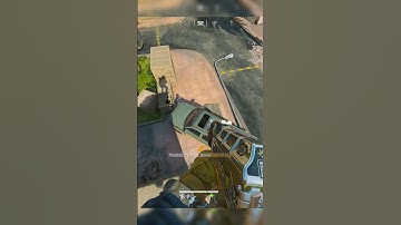 Papa Moach SAVED Me #extractionshooter #deltaforcegame #gaming #deltaforce