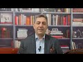الحرب توقفت لكن العدوان لم يتوقف    من المنتصر            