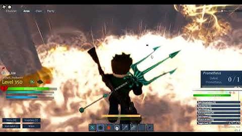 Arcane Reborn: Nestor Solo