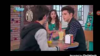 Soy Luna 2Episodio 52