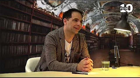 Daniel David, rectorul Universitii Babe Bolyai din...