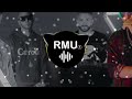 Descargar Alexis y Fido ft. Nacho - Reggaeton Ton (Reelo Extended Mix) MP3 gratis