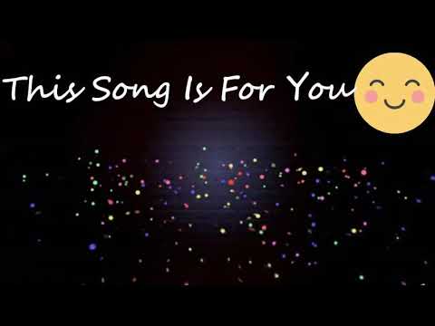birthday-song-status-on-sister