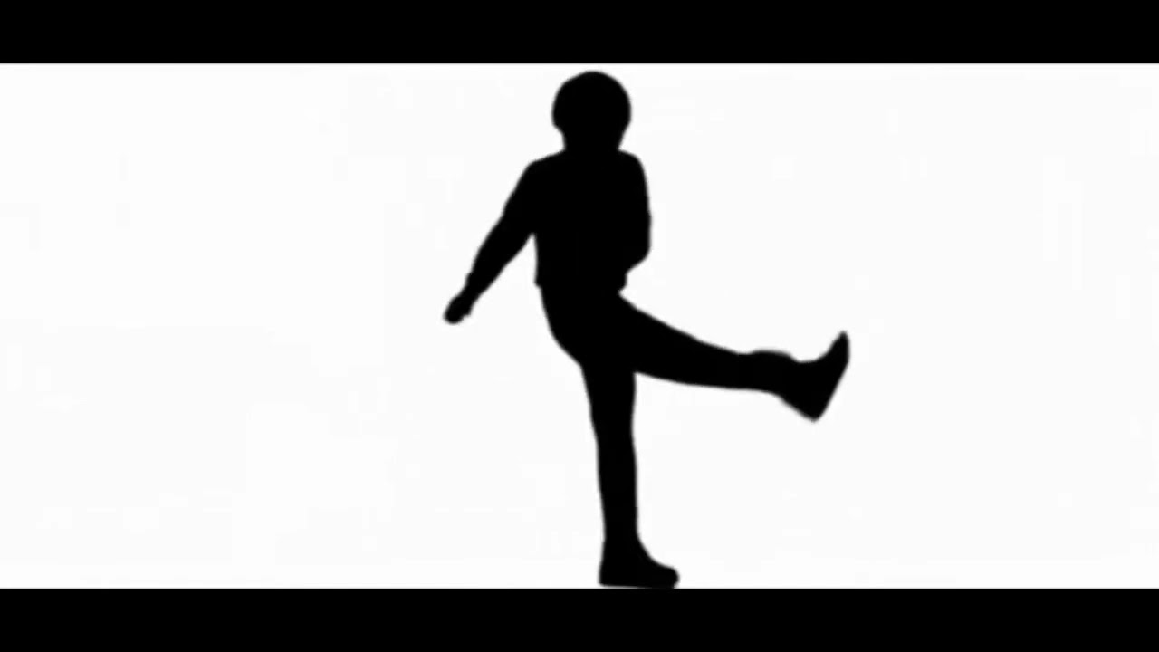 Amuse Entertainment (2014)