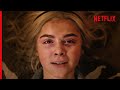 The Final Scene of the Chilling Adventures of Sabrina (In Full) | Netflix