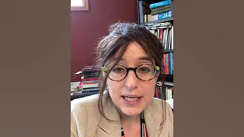 Pessin Message to Faculty | University of Denver (...
