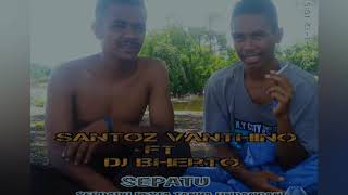 DJ TERBARU 2019_SEPATU_-_SERDADU PESTA TANPA UNDANGAN REMIX