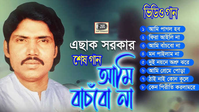 Ajoyib katta hajmdagi porno