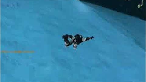 Halo Ce Coldsnap, Mythos C4