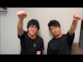 ゴミ屋敷✨これから増えてくる害虫についてお話しします。【対策】