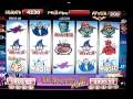 SLOT Caça níquel LUCKY ZODIAC - 20 Rodadas Gratis - ÓTIMOS ...