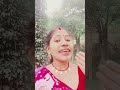 🪴💐🌿 আমি তোমার প্রেমে তে এত পাগল হলাম#dance 🥰#dance #y ....