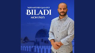 Baladi baladi (Instrumental)