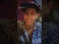 وشك شبه حمو ابن خالتي اكسبلور لايك  ترند دويتو دويتو  تيك توك حالات واتس