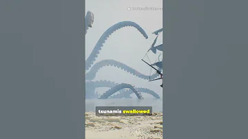 Did Atlantis Really Exist The Truth 