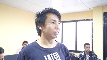 How we can improve Linux Skills Linux RHCSA RHCE Training Bootcamp in Nepal by CCIE JiwanBhattarai