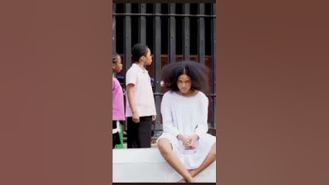 SAMARA is out ooh Destiny Etiko at Again  #ChukwuJekwuTv #love #fyp #God #videos #peace #funny