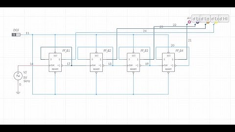 1 2 4 Intro to Sequential Logic Design Circuit 4