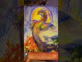 Phoenix Rises 💜Oracle Card Reading with Angels &amp; Spirit Guides #shorts