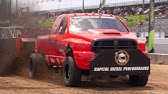Truck Pulling 21 Beast Of The East Pro Street Diesel 4x4 Trucks In Action At Lebanon Pa Youtube Truck Pulling 21 Beast Of The East Pro Street Diesel 4x4 Trucks In Action At Lebanon Pa Youtube