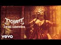 Dogma  carnal liberation official music