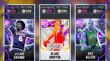 This Is The Best Snipe Filter! Insane 2 Hour Snipe Challenge NBA2K22