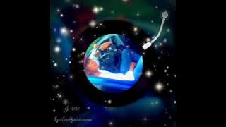 KORBAN PERASAAN DJ RERE MONIQUE R2M