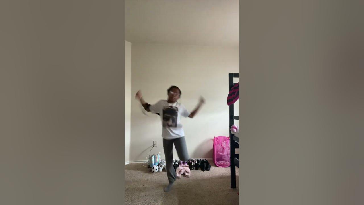 us dance on july 4th