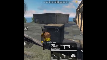 CONFIGURACIÓN PERFECTA para SAMSUNG J1,J2,J3,J5,J7•A3,A7•S5,S6,S7,S9•A10,A30,A50,A70 FREEFIRE#shorts